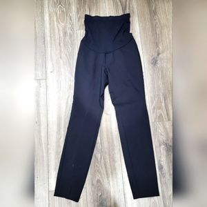 Motherhood Pants/Slacks Size M